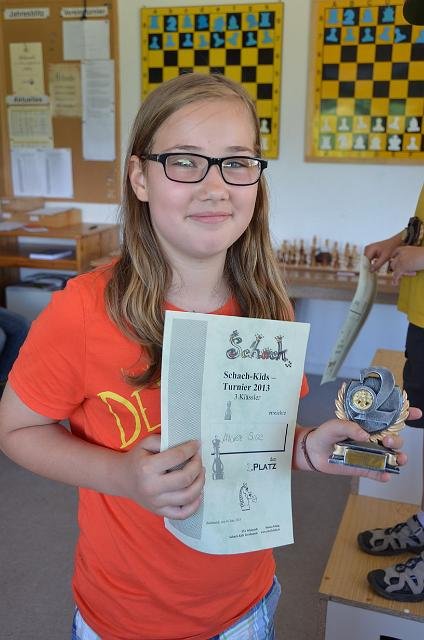 2013-06-Schach-Kids-Turnier-Klasse 3 und 4-184